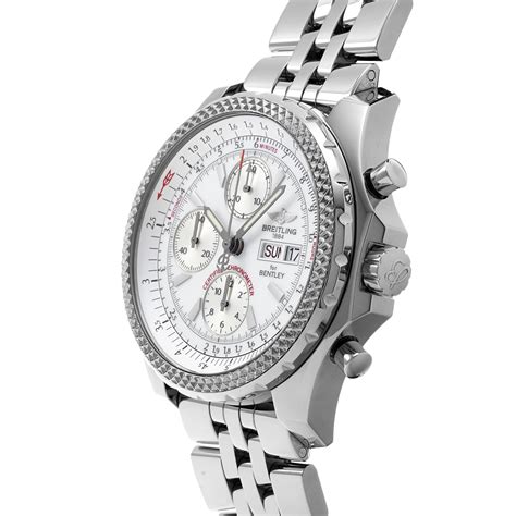 breitling 腕時計 中古|ブライトリング BREITLING（中古）｜腕時計専門の販売・通 .